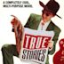 True Stories (film)