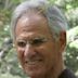 Jon Kabat-Zinn