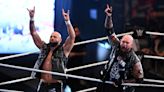 The Good Brothers Explain Decision To Return To WWE, Working Out Their Issues With HHH