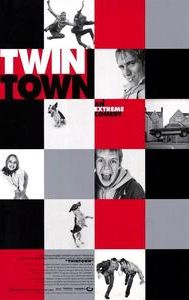 Twin Town