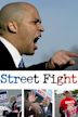 Street Fight (film)