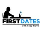 First Dates with Toby Harris