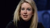 Elizabeth Holmes Sentenced To More Than 11 Years In Prison