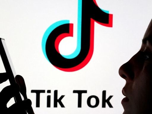 Why did France block TikTok to quell unrest in New Caledonia?