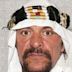 Sabu