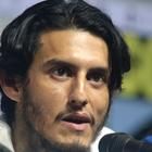 Richard Cabral