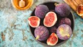 Why You Need To Store Fresh Figs In The Fridge As Soon As You Buy Them