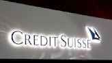 Credit Suisse plans next payout to Greensill fund investors