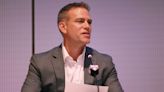 Theo Epstein joining Fenway Sports Group as part owner, senior advisor