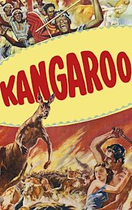 Kangaroo