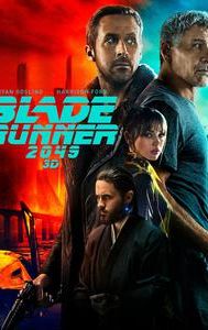 Blade Runner 2049