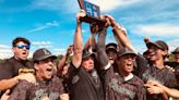 Livingston baseball tops Passaic Tech to win first sectional title in 42 years