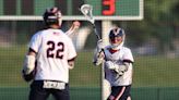 Section III teams in boys lacrosse regionals: Schedule, tickets, how to watch live stream