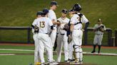 West Virginia Drops Game 3 and the Series to Cincinnati