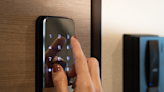 How Smart Locks Enhance Home Security: Locksmith Advice