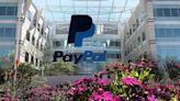 2023 Layoffs: PayPal, HubSpot And HarperCollins Announce Cuts