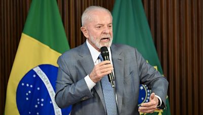 Fricción diplomática por Gaza: Brasil reubica y deja sin reemplazo a su embajador en Israel