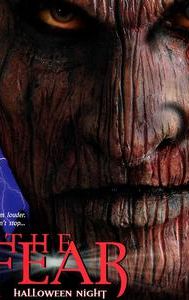 The Fear: Halloween Night