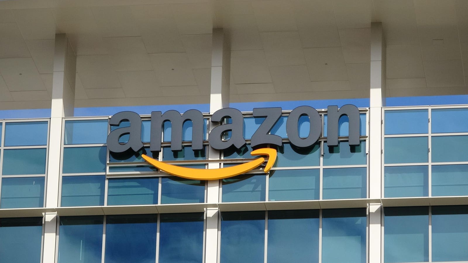 Amazon To Double Singapore Investment To $17 Billion With Cloud Project