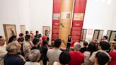 Chinese Canadian Museum Takes Highlights of Feature Exhibition “The Paper Trail to the 1923 Chinese Exclusion Act” on the Road