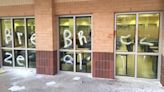 A rite of passage? Now that the school year's over, we take a look at recent senior pranks