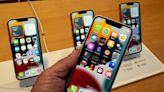 iPhone 14 and 14 Pro: Everything we know about Apple’s new phone