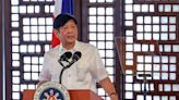 Marcos cites need to upgrade naval defense capabilities - BusinessWorld Online