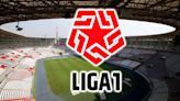 DT de Liga 1 renunció intempestivamente, pero en menos de 24 horas retrocedió y decidió quedarse