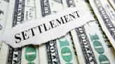 I Went Through a Lawsuit Settlement Recently. How Can I Avoid Paying Taxes?