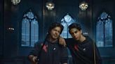 SRK's son Aryan Khan buys property with special family connection for a whopping Rs 37 crore in Delhi