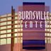 Burnsville Center