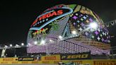 College Football’s Week 12, Formula One Las Vegas Grand Prix: What’s on This Weekend in TV Sports (Nov. 18-19)