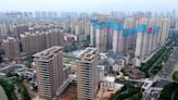 70個大中城市房價續跌 中國刺激房地産政策效果未顯現 - 兩岸