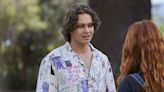 Home and Away's Theo Poulos to have second thoughts in drugs storyline