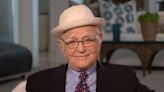 Norman Lear, TV Icon Who Created 'All In The Family' & More, Dies At 101