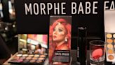 Morphe Parent Company Forma Brands Files for Chapter 11 Bankruptcy