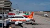 INAC levanta suspensión de vuelos comerciales a Cumaná y Porlamar