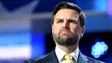 ‘I Don’t Like China:’ What JD Vance Has Said About Beijing