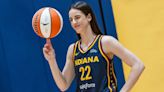 Caitlin Clark Will ‘Struggle To Score’ in WNBA Debut: Report