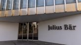 Exclusive: Regulatory concerns stopped Julius Baer, EFG takeover talks, sources say