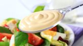 Kewpie Mayo Is The Flavor Upgrade You Need For Creamy Salad Dressings