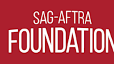 SAG-AFTRA Foundation Gave Out $800,000 In Assistance This Year & $300,000 In Scholarships