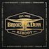 Reboot (Brooks & Dunn album)