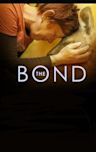 The Bond