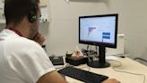 El asistente virtual que llama a pacientes con asma grave en el Hospital de Bellvitge: un seguimiento con IA