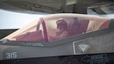 Cadaver-based digital ‘crash test dummies’ coming to Navy aviation