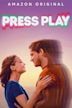 Press Play - La musica della nostra vita