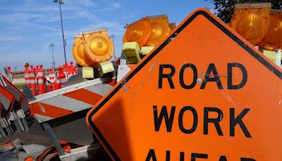 Dothan Road Work: Public Input Wanted for Highway 84/John D. Odom
