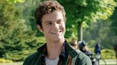 Jack Quaid não se importa em ser chamado de "nepo baby": "Sou extremamente privilegiado"