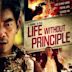 Life Without Principle (film)